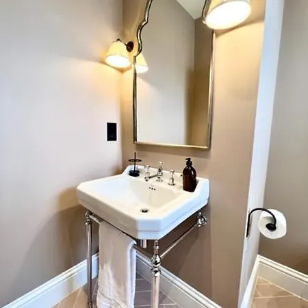 Apartment Redland - 6 *
