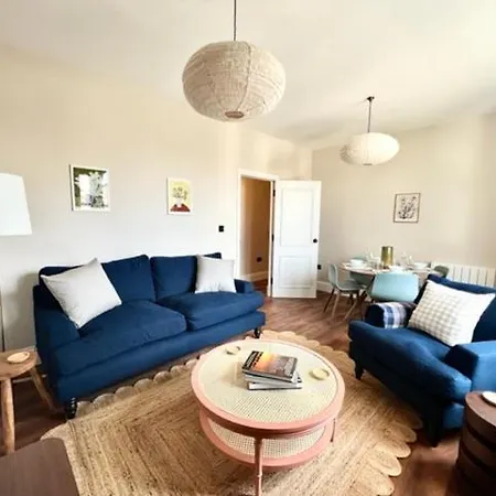 Redland - 6 Appartement Bristol