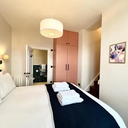 Redland - 6 * Bristol