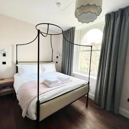 Redland - 6 Appartamento Bristol