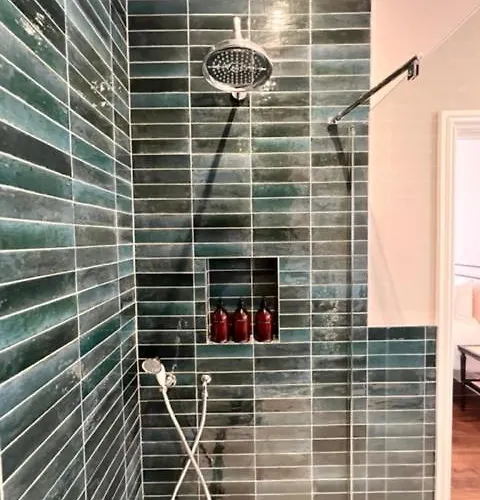 Redland - 6 * בריסטול