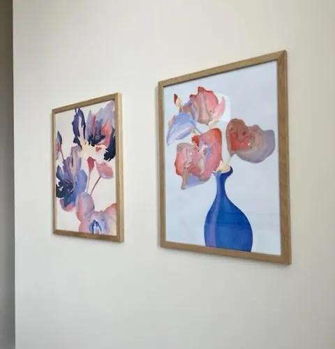 Διαμέρισμα Redland - 6 Μπρίστολ