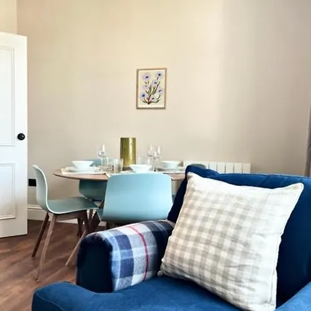 Redland - 6 Appartement Bristol