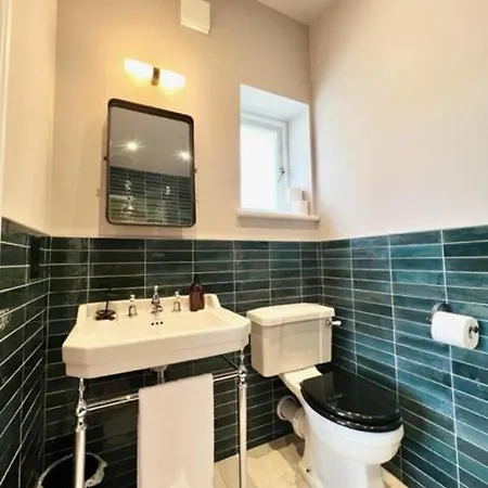Apartmán Redland - 6 Bristol