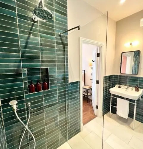 Redland - 6 Apartament Bristol