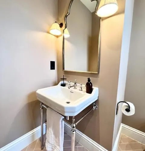 Apartament Redland - 6 *