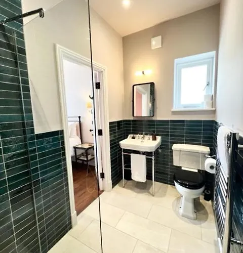 Apartament Redland - 6