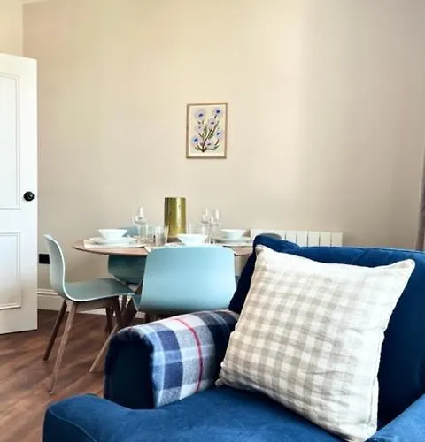 Redland - 6 Apartament Bristol